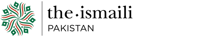 Pakistan Council